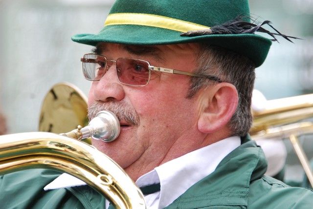 carnaval 2013 bis (167).JPG